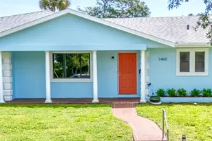 1460 N Peninsula Dr, Daytona Beach, FL 32118 - Photo 2