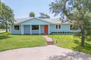 1460 N Peninsula Dr, Daytona Beach, FL 32118 - Photo 1