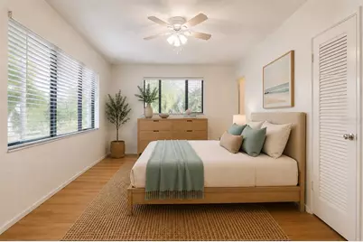 1460 N Peninsula Drive, Daytona Beach, FL 32118 - Photo 28