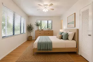 1460 N Peninsula Dr, Daytona Beach, FL 32118 - Photo 28