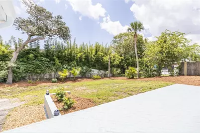 1460 N Peninsula Drive, Daytona Beach, FL 32118 - Photo 28