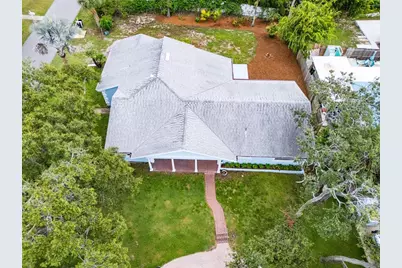 1460 N Peninsula Drive, Daytona Beach, FL 32118 - Photo 32