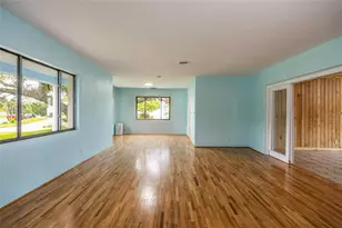 1460 N Peninsula Dr, Daytona Beach, FL 32118 - Photo 10