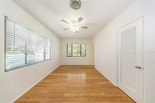 1460 N Peninsula Dr, Daytona Beach, FL 32118 - Photo 14