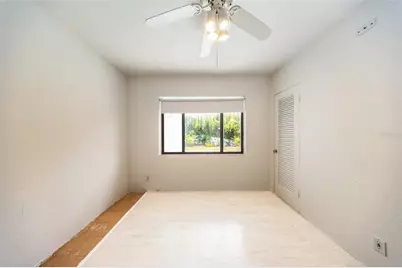 1460 N Peninsula Drive, Daytona Beach, FL 32118 - Photo 32