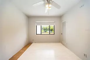 1460 N Peninsula Dr, Daytona Beach, FL 32118 - Photo 32
