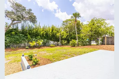 1460 N Peninsula Drive, Daytona Beach, FL 32118 - Photo 18