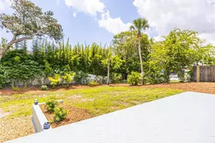 1460 N Peninsula Dr, Daytona Beach, FL 32118 - Photo 18