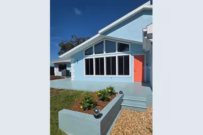 1460 N Peninsula Drive, Daytona Beach, FL 32118 - Photo 14