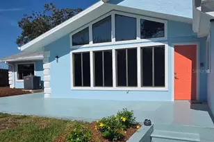 1460 N Peninsula Dr, Daytona Beach, FL 32118 - Photo 14