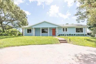 1460 N Peninsula Drive, Daytona Beach, FL 32118 - Photo 50