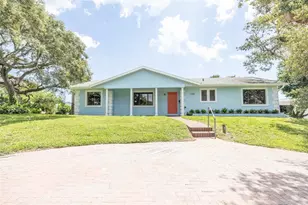 1460 N Peninsula Dr, Daytona Beach, FL 32118 - Photo 4