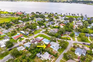 1460 N Peninsula Dr, Daytona Beach, FL 32118 - Photo 6