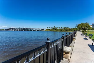 1460 N Peninsula Drive, Daytona Beach, FL 32118 - Photo 46
