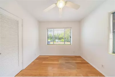 1460 N Peninsula Drive, Daytona Beach, FL 32118 - Photo 30