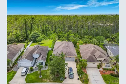 111 S Hummingbird Place, Palm Coast, FL 32164 - Photo 44