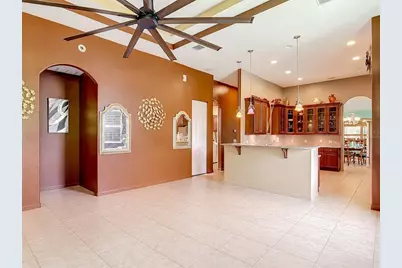 111 S Hummingbird Place, Palm Coast, FL 32164 - Photo 14