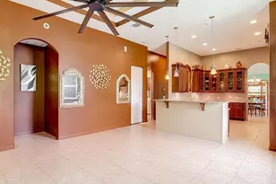 111 S Hummingbird Pl, Palm Coast, FL 32164 - Photo 14