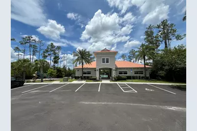 111 S Hummingbird Place, Palm Coast, FL 32164 - Photo 60