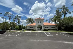 111 S Hummingbird Pl, Palm Coast, FL 32164 - Photo 60