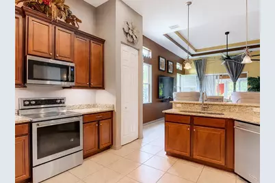 111 S Hummingbird Place, Palm Coast, FL 32164 - Photo 16