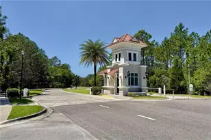 111 S Hummingbird Pl, Palm Coast, FL 32164 - Photo 62