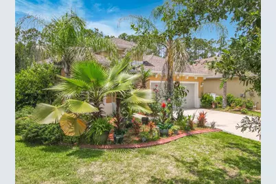111 S Hummingbird Place, Palm Coast, FL 32164 - Photo 2