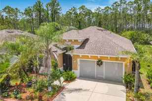 111 S Hummingbird Pl, Palm Coast, FL 32164 - Photo 1