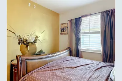 111 S Hummingbird Place, Palm Coast, FL 32164 - Photo 32