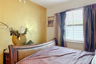 111 S Hummingbird Pl, Palm Coast, FL 32164 - Photo 32