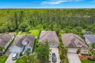 111 S Hummingbird Pl, Palm Coast, FL 32164 - Photo 50