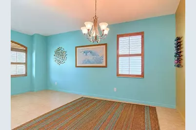 111 S Hummingbird Place, Palm Coast, FL 32164 - Photo 8