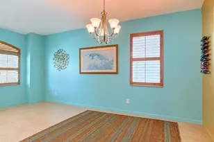 111 S Hummingbird Pl, Palm Coast, FL 32164 - Photo 8