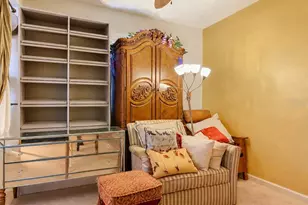 111 S Hummingbird Pl, Palm Coast, FL 32164 - Photo 28