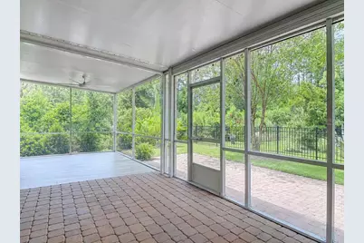 111 S Hummingbird Place, Palm Coast, FL 32164 - Photo 40