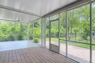 111 S Hummingbird Pl, Palm Coast, FL 32164 - Photo 40