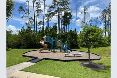 111 S Hummingbird Place, Palm Coast, FL 32164 - Photo 58