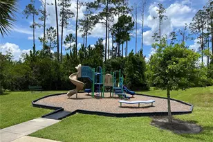 111 S Hummingbird Pl, Palm Coast, FL 32164 - Photo 58