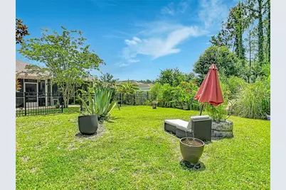 111 S Hummingbird Place, Palm Coast, FL 32164 - Photo 44