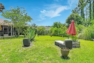 111 S Hummingbird Pl, Palm Coast, FL 32164 - Photo 44