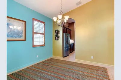 111 S Hummingbird Place, Palm Coast, FL 32164 - Photo 8