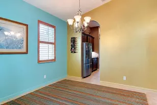 111 S Hummingbird Pl, Palm Coast, FL 32164 - Photo 8
