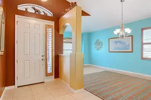 111 S Hummingbird Pl, Palm Coast, FL 32164 - Photo 4