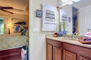 111 S Hummingbird Pl, Palm Coast, FL 32164 - Photo 30
