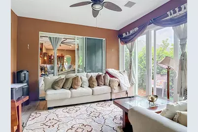 111 S Hummingbird Place, Palm Coast, FL 32164 - Photo 20