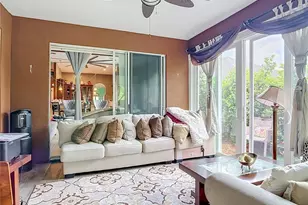 111 S Hummingbird Pl, Palm Coast, FL 32164 - Photo 20