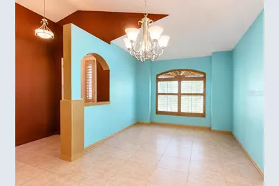 111 S Hummingbird Place, Palm Coast, FL 32164 - Photo 4
