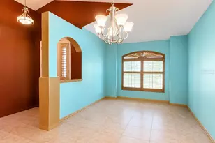 111 S Hummingbird Pl, Palm Coast, FL 32164 - Photo 4