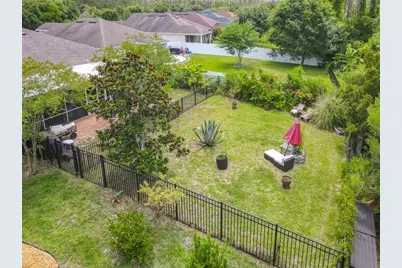 111 S Hummingbird Place, Palm Coast, FL 32164 - Photo 46