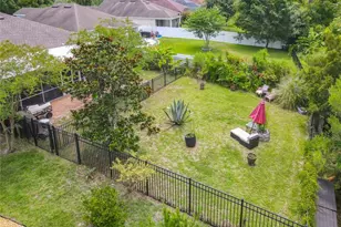 111 S Hummingbird Pl, Palm Coast, FL 32164 - Photo 46